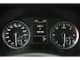 Mercedes-Benz Vito 114 CDI Lang | Automaat | Airco | Cruise | 3 Zits | Trekhaak | Parkeersens.