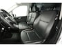 Mercedes-Benz Vito 114 CDI Lang | Automaat | Airco | Cruise | 3 Zits | Trekhaak | Parkeersens.