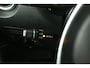 Mercedes-Benz Vito 114 CDI Lang | Automaat | Airco | Cruise | 3 Zits | Trekhaak | Parkeersens.