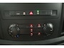 Mercedes-Benz Vito 114 CDI Lang | Automaat | Airco | Cruise | 3 Zits | Trekhaak | Parkeersens.