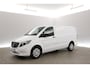 Mercedes-Benz Vito 114 CDI Lang | Automaat | Airco | Cruise | 3 Zits | Trekhaak | Parkeersens.