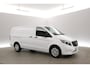 Mercedes-Benz Vito 114 CDI Lang | Automaat | Airco | Cruise | 3 Zits | Trekhaak | Parkeersens.