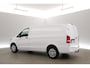 Mercedes-Benz Vito 114 CDI Lang | Automaat | Airco | Cruise | 3 Zits | Trekhaak | Parkeersens.