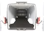Mercedes-Benz Vito 114 CDI Lang | Automaat | Airco | Cruise | 3 Zits | Trekhaak | Parkeersens.