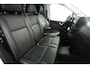 Mercedes-Benz Vito 114 CDI Lang | Automaat | Airco | Cruise | 3 Zits | Trekhaak | Parkeersens.