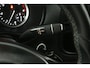 Mercedes-Benz Vito 114 CDI Lang | Automaat | Airco | Cruise | 3 Zits | Trekhaak | Parkeersens.