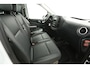 Mercedes-Benz Vito 114 CDI Lang | Automaat | Airco | Cruise | 3 Zits | Trekhaak | Parkeersens.