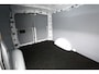 Mercedes-Benz Vito 114 CDI Lang | Automaat | Airco | Cruise | 3 Zits | Trekhaak | Parkeersens.