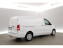 Mercedes-Benz Vito 114 CDI Lang | Automaat | Airco | Cruise | 3 Zits | Trekhaak | Parkeersens.