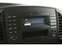 Mercedes-Benz Vito 114 CDI Lang | Automaat | Airco | Cruise | 3 Zits | Trekhaak | Parkeersens.