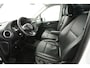 Mercedes-Benz Vito 114 CDI Lang | Automaat | Airco | Cruise | 3 Zits | Trekhaak | Parkeersens.