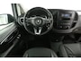 Mercedes-Benz Vito 114 CDI Lang | Automaat | Airco | Cruise | 3 Zits | Trekhaak | Parkeersens.
