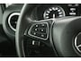 Mercedes-Benz Vito 114 CDI Lang | Automaat | Airco | Cruise | 3 Zits | Trekhaak | Parkeersens.