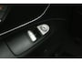 Mercedes-Benz Vito 114 CDI Lang | Automaat | Airco | Cruise | 3 Zits | Trekhaak | Parkeersens.