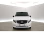 Mercedes-Benz Vito 114 CDI Lang | Automaat | Airco | Cruise | 3 Zits | Trekhaak | Parkeersens.