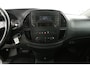 Mercedes-Benz Vito 114 CDI Lang | Automaat | Airco | Cruise | 3 Zits | Trekhaak | Parkeersens.