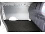 Mercedes-Benz Vito 114 CDI Lang | Automaat | Airco | Cruise | 3 Zits | Trekhaak | Parkeersens.