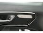 Mercedes-Benz Vito 114 CDI Lang | Automaat | Airco | Cruise | 3 Zits | Trekhaak | Parkeersens.