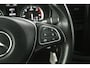Mercedes-Benz Vito 114 CDI Lang | Automaat | Airco | Cruise | 3 Zits | Trekhaak | Parkeersens.