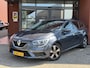 Renault Megane Estate 1.2 TCe Limited // NAVI // PDC // CRUISE // CLIMA // BLUETOOTH //