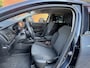 Renault Megane Estate 1.2 TCe Limited // NAVI // PDC // CRUISE // CLIMA // BLUETOOTH //
