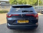 Renault Megane Estate 1.2 TCe Limited // NAVI // PDC // CRUISE // CLIMA // BLUETOOTH //
