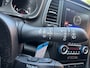 Renault Megane Estate 1.2 TCe Limited // NAVI // PDC // CRUISE // CLIMA // BLUETOOTH //