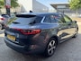 Renault Megane Estate 1.2 TCe Limited // NAVI // PDC // CRUISE // CLIMA // BLUETOOTH //