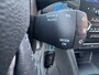 Renault Megane Estate 1.2 TCe Limited // NAVI // PDC // CRUISE // CLIMA // BLUETOOTH //