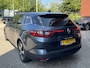 Renault Megane Estate 1.2 TCe Limited // NAVI // PDC // CRUISE // CLIMA // BLUETOOTH //
