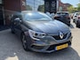 Renault Megane Estate 1.2 TCe Limited // NAVI // PDC // CRUISE // CLIMA // BLUETOOTH //