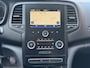 Renault Megane Estate 1.2 TCe Limited // NAVI // PDC // CRUISE // CLIMA // BLUETOOTH //