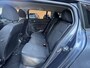 Renault Megane Estate 1.2 TCe Limited // NAVI // PDC // CRUISE // CLIMA // BLUETOOTH //