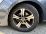 Renault Megane Estate 1.2 TCe Limited // NAVI // PDC // CRUISE // CLIMA // BLUETOOTH //