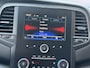 Renault Megane Estate 1.2 TCe Limited // NAVI // PDC // CRUISE // CLIMA // BLUETOOTH //