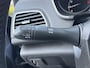 Renault Megane Estate 1.2 TCe Limited // NAVI // PDC // CRUISE // CLIMA // BLUETOOTH //