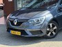 Renault Megane Estate 1.2 TCe Limited // NAVI // PDC // CRUISE // CLIMA // BLUETOOTH //