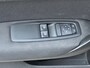 Renault Megane Estate 1.2 TCe Limited // NAVI // PDC // CRUISE // CLIMA // BLUETOOTH //