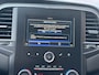Renault Megane Estate 1.2 TCe Limited // NAVI // PDC // CRUISE // CLIMA // BLUETOOTH //