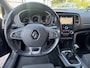 Renault Megane Estate 1.2 TCe Limited // NAVI // PDC // CRUISE // CLIMA // BLUETOOTH //