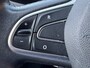 Renault Megane Estate 1.2 TCe Limited // NAVI // PDC // CRUISE // CLIMA // BLUETOOTH //