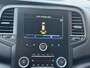 Renault Megane Estate 1.2 TCe Limited // NAVI // PDC // CRUISE // CLIMA // BLUETOOTH //