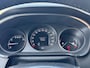 Renault Megane Estate 1.2 TCe Limited // NAVI // PDC // CRUISE // CLIMA // BLUETOOTH //