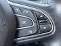 Renault Megane Estate 1.2 TCe Limited // NAVI // PDC // CRUISE // CLIMA // BLUETOOTH //