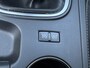 Renault Megane Estate 1.2 TCe Limited // NAVI // PDC // CRUISE // CLIMA // BLUETOOTH //