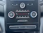 Renault Megane Estate 1.2 TCe Limited // NAVI // PDC // CRUISE // CLIMA // BLUETOOTH //
