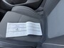 Renault Megane Estate 1.2 TCe Limited // NAVI // PDC // CRUISE // CLIMA // BLUETOOTH //