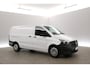 Mercedes-Benz Vito 114 CDI Lang | Automaat | Airco | Cruise | 3 Zits | Carplay | Parkeersens.