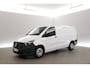 Mercedes-Benz Vito 114 CDI Lang | Automaat | Airco | Cruise | 3 Zits | Carplay | Parkeersens.