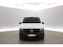 Mercedes-Benz Vito 114 CDI Lang | Automaat | Airco | Cruise | 3 Zits | Carplay | Parkeersens.